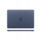 apple-macbook-neo-13-pouces-a18-pro-8-go-256-go-indigo-mhff4fna prix maroc