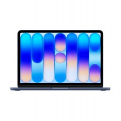 apple-macbook-neo-13-pouces-a18-pro-8-go-256-go-indigo-mhff4fna prix maroc