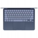 apple-macbook-neo-13-pouces-a18-pro-8-go-256-go-indigo-mhff4fna prix maroc