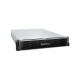 serveur nas 12 baies synology rackstation rs4826xs prix maroc