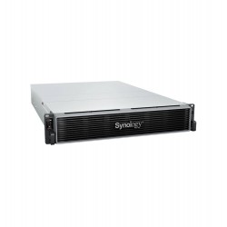 Serveur NAS Synology RackStation RS4826xs+ 12 Baies