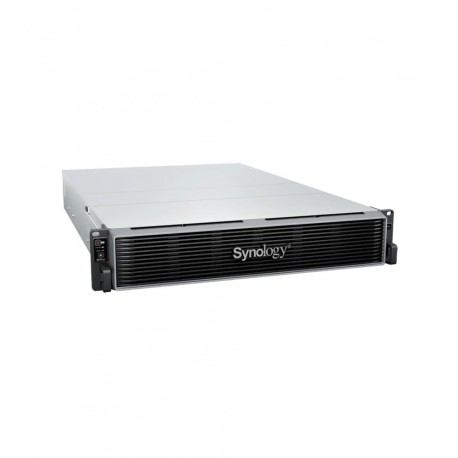 serveur nas 12 baies synology rackstation rs4826xs prix maroc
