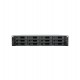 serveur nas 12 baies synology rackstation rs4826xs prix maroc