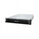 serveur nas 12 baies synology rackstation rs4826xs prix maroc