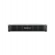 serveur nas 12 baies synology rackstation rs4826xs prix maroc