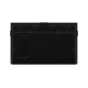 ecran interactif okview 75 pouces 4k uhd android 14 iwb7537 prix maroc 