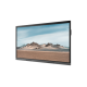 ecran interactif okview 75 pouces 4k uhd android 14 iwb7537 prix maroc 