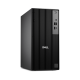 pc dell pro tower qct1250 i5 14 gen qct1250u516gf prix maroc