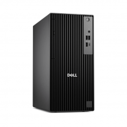 pc dell pro tower qct1250 i5 14 gen qct1250u516gf prix maroc