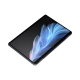 hp omnibook ultra flip 14-fh0013nk cz2x3ea prix maroc