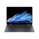 hp omnibook ultra flip 14-fh0013nk cz2x3ea prix maroc