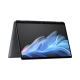 hp omnibook ultra flip 14-fh0013nk cz2x3ea prix maroc