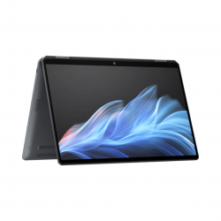 hp omnibook ultra flip 14-fh0013nk cz2x3ea prix maroc