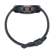 montre-connectee-samsung-galaxy-watch-ultra-2-bluetooth-40mm prix maroc