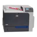 Imprimante HP Color LaserJet Enterprise CP4025dn (CC490A)