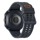 montre-connectee-samsung-galaxy-watch-ultra-2-bluetooth-40mm prix maroc