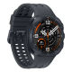 montre-connectee-samsung-galaxy-watch-ultra-2-bluetooth-40mm prix maroc