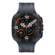 montre-connectee-samsung-galaxy-watch-ultra-2-bluetooth-40mm prix maroc