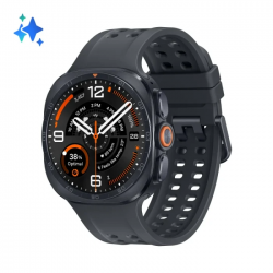 montre-connectee-samsung-galaxy-watch-ultra-2-bluetooth-40mm prix maroc