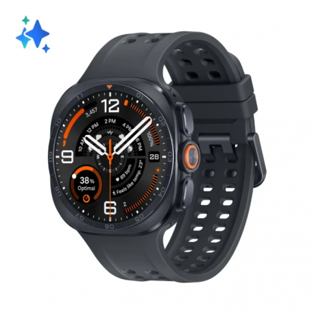 montre-connectee-samsung-galaxy-watch-ultra-2-bluetooth-40mm prix maroc