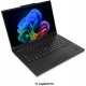 pc lenovo thinkpad t14s gen 7 21yu000gfe prix maroc