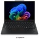 pc lenovo thinkpad t14s gen 7 21yu000gfe prix maroc