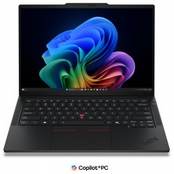 pc lenovo thinkpad t14s gen 7 21yu000gfe prix maroc