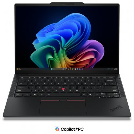 pc lenovo thinkpad t14s gen 7 21yu000gfe prix maroc