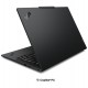 pc lenovo thinkpad t14s gen 7 21yu000gfe prix maroc