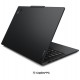 pc lenovo thinkpad t14s gen 7 21yu000gfe prix maroc