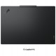 pc lenovo thinkpad t14s gen 7 21yu000gfe prix maroc