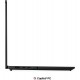 pc lenovo thinkpad t14s gen 7 21yu000gfe prix maroc