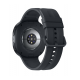 montre-connectee-samsung-galaxy-watch9-graphite-bluetooth-44-mm SM-L350NZKAMWD prix maroc