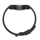 montre-connectee-samsung-galaxy-watch9-graphite-bluetooth-44-mm SM-L350NZKAMWD prix maroc