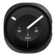 montre-connectee-samsung-galaxy-watch9-graphite-bluetooth-44-mm SM-L350NZKAMWD prix maroc