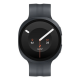 montre-connectee-samsung-galaxy-watch9-graphite-bluetooth-44-mm SM-L350NZKAMWD prix maroc