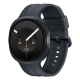 montre-connectee-samsung-galaxy-watch9-graphite-bluetooth-44-mm SM-L350NZKAMWD prix maroc