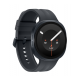 montre-connectee-samsung-galaxy-watch9-graphite-bluetooth-44-mm SM-L350NZKAMWD prix maroc