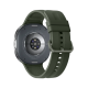 samsung galaxy watch9 silver bluetooth 44 mm SM-L350NZSAMWD prix maroc