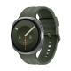 samsung galaxy watch9 silver bluetooth 44 mm SM-L350NZSAMWD prix maroc