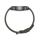 samsung galaxy watch9 silver bluetooth 44 mm SM-L350NZSAMWD prix maroc