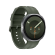 samsung galaxy watch9 silver bluetooth 44 mm SM-L350NZSAMWD prix maroc