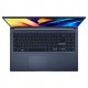 pc asus vivobook 15 m1502xa-bq005w 90nb19l1-m001e0 prix maroc