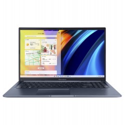 pc asus vivobook 15 m1502xa-bq005w 90nb19l1-m001e0 prix maroc