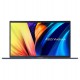 pc asus vivobook 15 m1502xa-bq005w 90nb19l1-m001e0 prix maroc