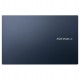 pc asus vivobook 15 m1502xa-bq005w 90nb19l1-m001e0 prix maroc
