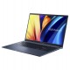 pc asus vivobook 15 m1502xa-bq005w 90nb19l1-m001e0 prix maroc