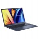 pc asus vivobook 15 m1502xa-bq005w 90nb19l1-m001e0 prix maroc