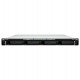 serveur nas 4 baies synology rackstation rs1626xs+ prix maroc