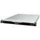serveur nas 4 baies synology rackstation rs1626xs+ prix maroc